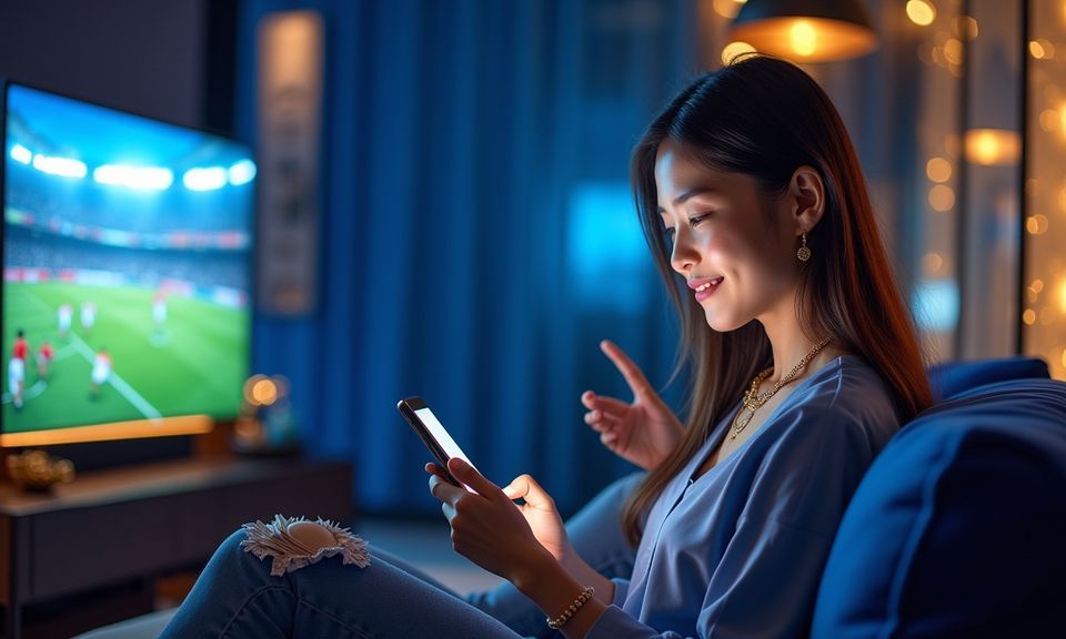 legend22bet The legend22bet Glossary: Casino and Betting Language, Decoded