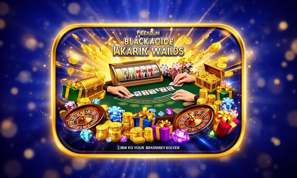 legend22bet Everything You Want to Know About Your legend22bet Account