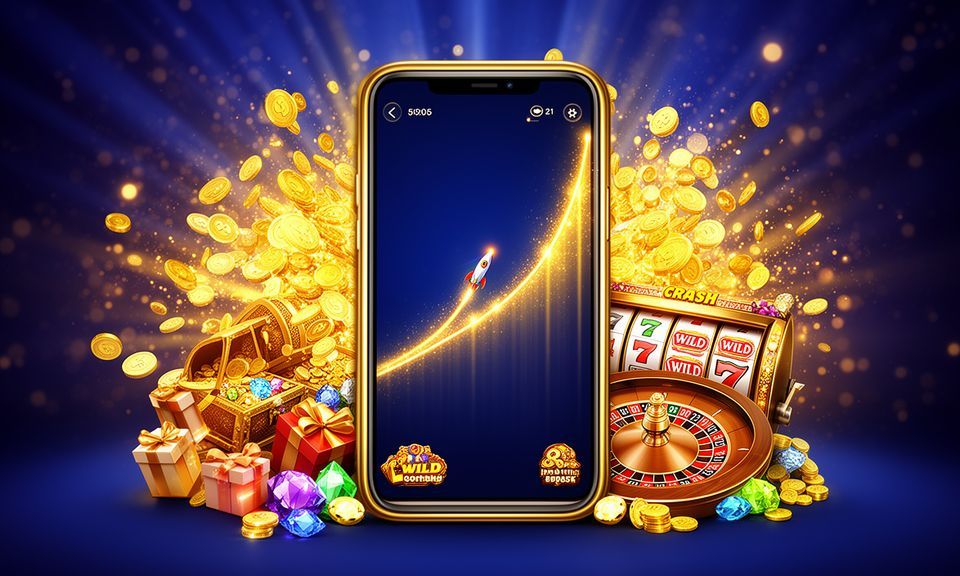 legend22bet What This FAQ Covers and How to Use It