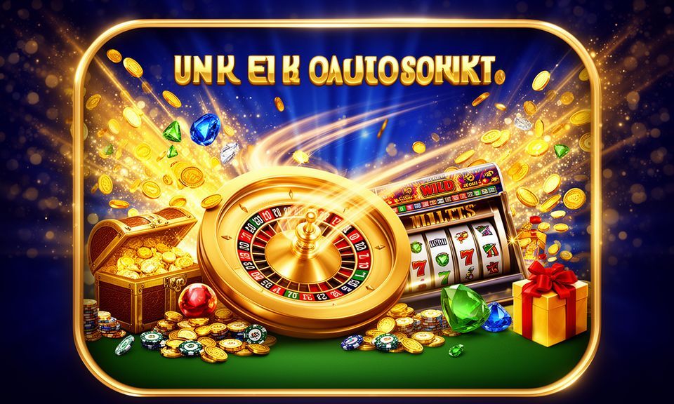 legend22bet Inside Our Mega Gold Slots Catalogue
