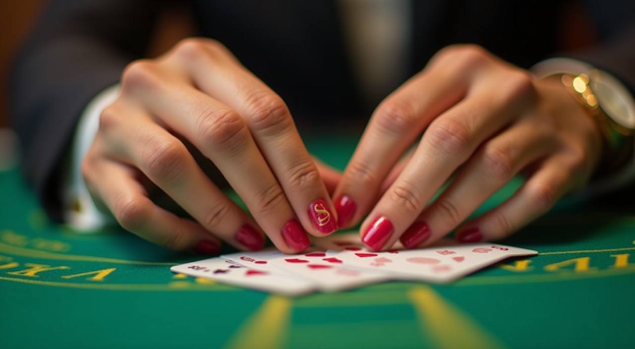 legend22bet Southern Pearl Slots on legend22bet