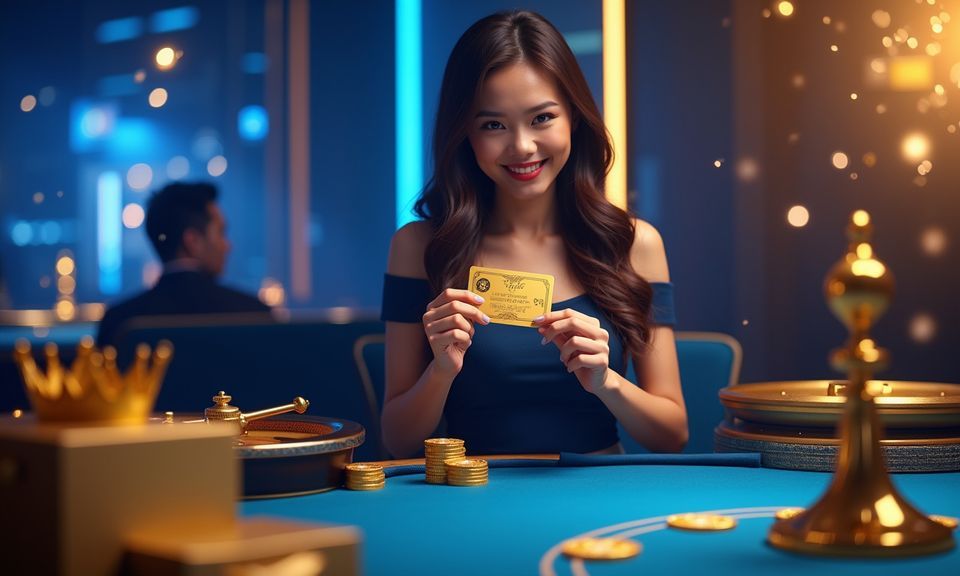 legend22bet Mobile Access in 3 Steps